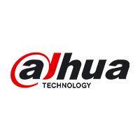 Dahua