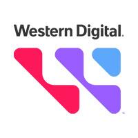 Western Digital