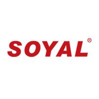 SOYAL