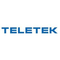 Teletek