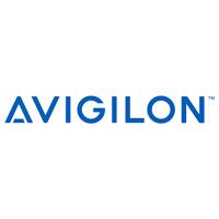 AVIGILON
