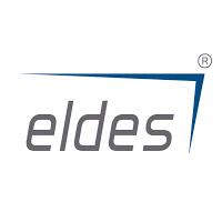 ELDES
