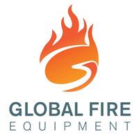 GLOBAL FIRE