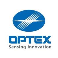 OPTEX