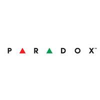 PARADOX