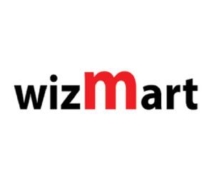 Wizmart