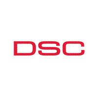 DSC