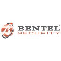 Bentel