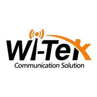 Wi-Tek