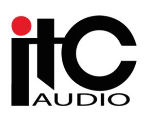 ITC Audio
