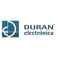 DURAN ELECTRONICA