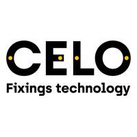 CELO