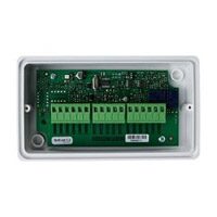 Module și accesorii sisteme adresabile