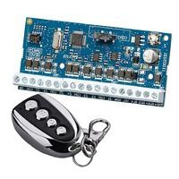 Module și accesorii