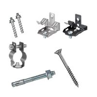 Accesorii montaj