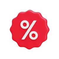 Promotiile lunii