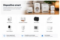 Dispozitive Smart