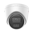 IP HIKVISION DS-2CD1327G2H-LIU, 2 Mp, 2.8 mm, Dual Light Smart Hybrid 30m, ColorVu