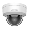 IP HIKVISION DS-2CD2186G2H-ISU, 8 Mp, 2.8 mm, Powered by DarkFighter IR 30m, AcuSense