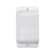 PIR perdea radio NV780MR