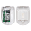 PIR Quad DG65+