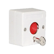 Buton panica PB-54