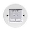 Izolator bucla GFE-AD-ISO