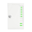 Modul extensie ZX82 cu carcasa