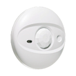 PIR 360° BV 501