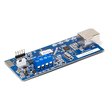 Comunicator TCP-IP EnvisaLink 4