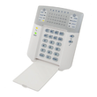 Tastatura LED K32+