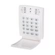 Tastatura LED K10V