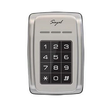 Unitate control acces Soyal AR-321 HBR 1111-T