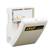 Sursa alimentare ZTU1205B
