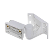 PIR Dual DG85 pentru EXTERIOR cu suport SB85W
