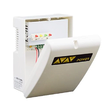 Sursa alimentare ZTU1203B-R