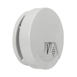 Detector wireless fum SD360
