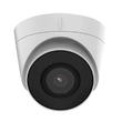 IP HIKVISION DS-2CD1343G2-IUF, 4 Mp, 2.8 mm, IR 30m