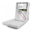 Sursa alimentare ZTU1202B