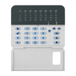 Tastatura cu cititor proximitate Eclipse LED32 PR
