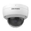 IP HIKVIISON DS-2CD1143G2-IUF, 4 Mp, 2.8 mm, IR 30m