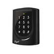 Unitate control acces Soyal AR-725HBR1123