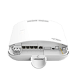 Switch de exterior 4 porturi WI-PS205-O, IP65, Extended PoE