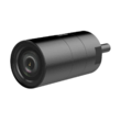 IP HIKVISION DS-2CD6445G1-30, 4 Mp, 2.8mm, PINHOLE