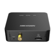 IP HIKVISION DS-2CD6445G1-30, 4 Mp, 2.8mm, PINHOLE
