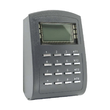 Unitate control acces SOYAL AR-727EBR1121-A