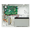 Centrala alarma Eclipse 8