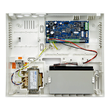Centrala alarma Eclipse 32