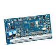 Centrala efractie hibrida NEO 2032