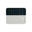 Tastatura Eclipse LED32